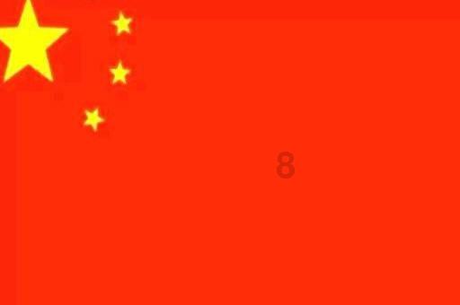 拯救蝙蝠家族