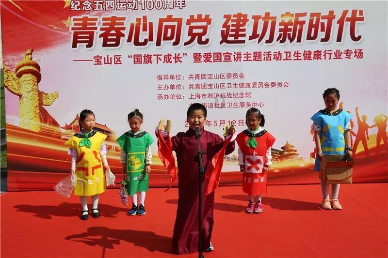 芭比的时尚新娘装