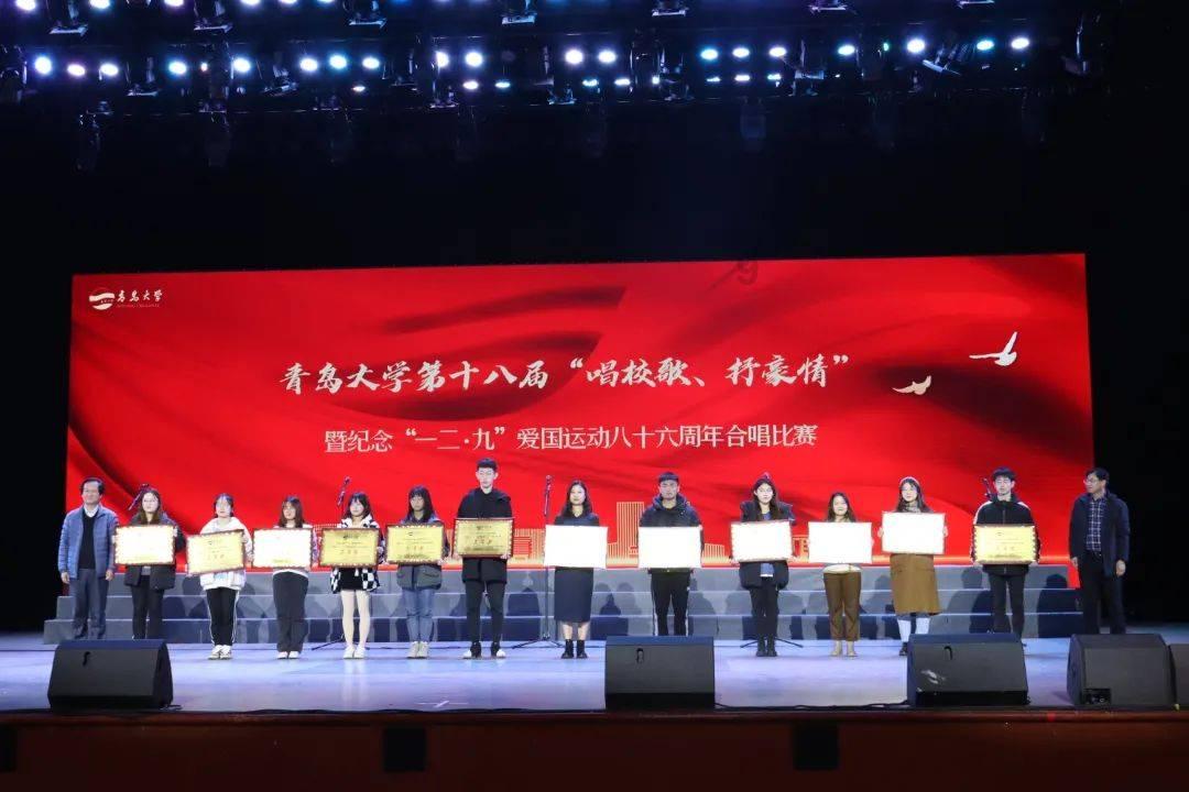 酵母加泡打粉发面，放一夜为何水浮在上面？游戏画面